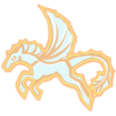 Meragon Glyph