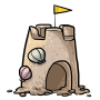 http://www.rescreatu.com/games/sandcastle/images/castle.png