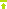 Open