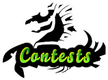 Contests