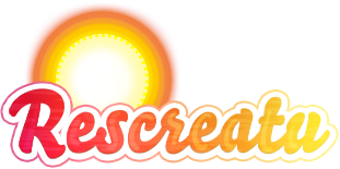 https://www.rescreatu.com/system/schemes/images/logo/default/logo-heatwave.png